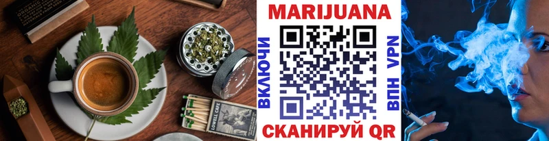 Купить где  Змеиногорск  Canna-Cookies конопля 
