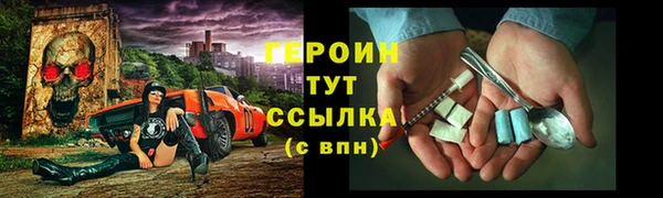 тгк Инсар
