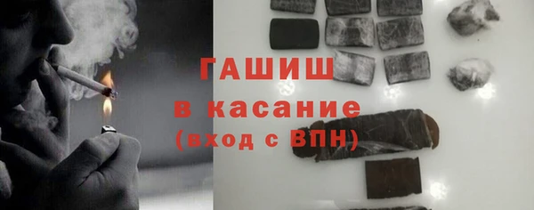 тгк Инсар