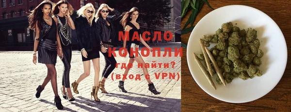 МДПВ Инта