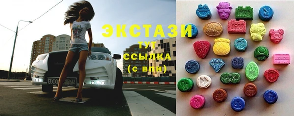 МДПВ Инта
