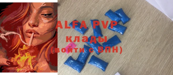 МДПВ Инта