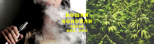 МДПВ Инта